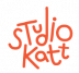 Studio Katt